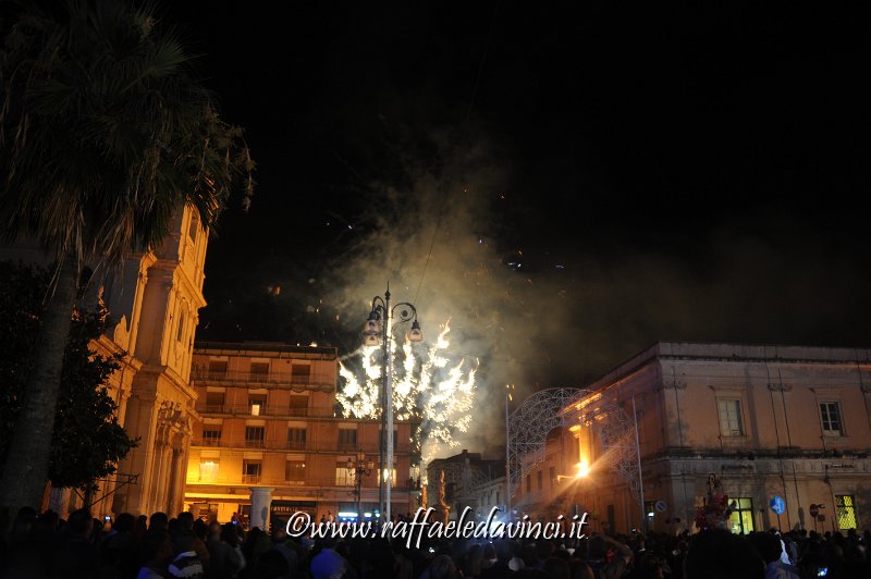 28.7.2013 FESTA S. VENERA (137).JPG